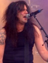With Full Force 2002-566